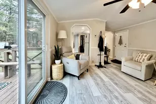 242 Riverside Dr, Campton, NH 03223 - Photo 9