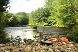 242 Riverside Dr, Campton, NH 03223 - Photo 39
