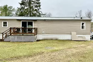 242 Riverside Dr, Campton, NH 03223 - Photo 29