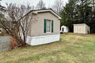 242 Riverside Dr, Campton, NH 03223 - Photo 31