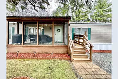 242 Riverside Drive, Campton, NH 03223 - Photo 35