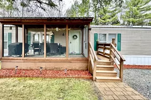 242 Riverside Dr, Campton, NH 03223 - Photo 35