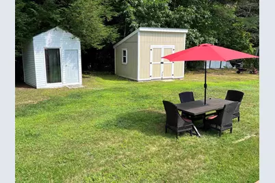 242 Riverside Drive, Campton, NH 03223 - Photo 31