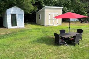 242 Riverside Dr, Campton, NH 03223 - Photo 31