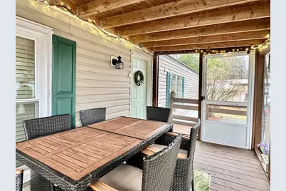 242 Riverside Drive, Campton, NH 03223 - Photo 37