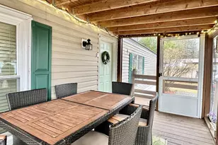 242 Riverside Dr, Campton, NH 03223 - Photo 37