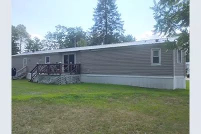 242 Riverside Drive, Campton, NH 03223 - Photo 29