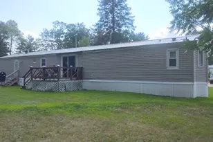 242 Riverside Dr, Campton, NH 03223 - Photo 29