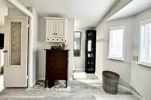 242 Riverside Dr, Campton, NH 03223 - Photo 23