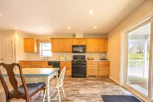 1799 Coppermine Rd, Monroe, NH 03771 - Photo 9