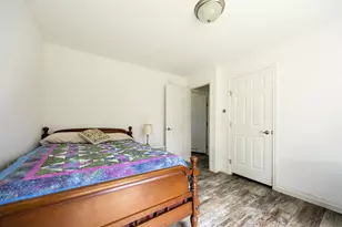 1799 Coppermine Rd, Monroe, NH 03771 - Photo 33