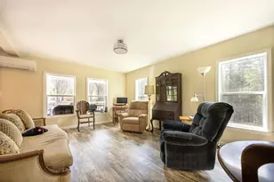 1799 Coppermine Rd, Monroe, NH 03771 - Photo 19