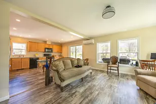 1799 Coppermine Rd, Monroe, NH 03771 - Photo 17