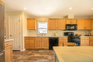 1799 Coppermine Rd, Monroe, NH 03771 - Photo 11