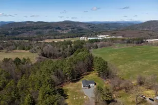 1799 Coppermine Rd, Monroe, NH 03771 - Photo 3