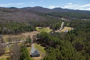 1799 Coppermine Rd, Monroe, NH 03771 - Photo 5