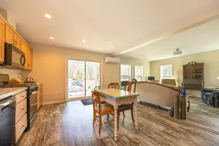 1799 Coppermine Rd, Monroe, NH 03771 - Photo 15