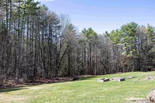 1799 Coppermine Rd, Monroe, NH 03771 - Photo 37