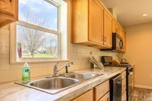 1799 Coppermine Rd, Monroe, NH 03771 - Photo 13