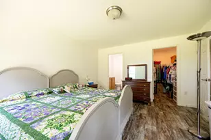 1799 Coppermine Rd, Monroe, NH 03771 - Photo 25