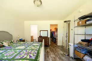 1799 Coppermine Rd, Monroe, NH 03771 - Photo 27
