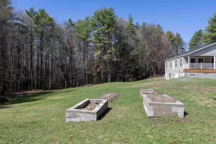 1799 Coppermine Rd, Monroe, NH 03771 - Photo 35