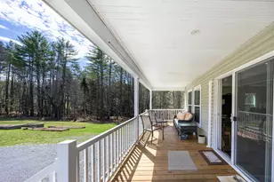 1799 Coppermine Rd, Monroe, NH 03771 - Photo 7
