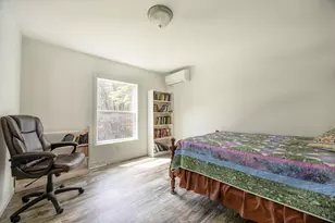 1799 Coppermine Rd, Monroe, NH 03771 - Photo 31