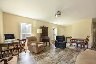 1799 Coppermine Rd, Monroe, NH 03771 - Photo 21