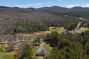 1799 Coppermine Rd, Monroe, NH 03771 - Photo 43