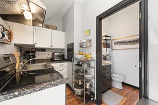 1294 New Hampshire Rte 175, Campton, NH 03223 - Photo 5