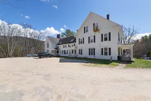1294 New Hampshire Rte 175, Campton, NH 03223 - Photo 3