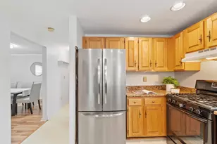 5 Rachel Ct, Derry, NH 03038 - Photo 17