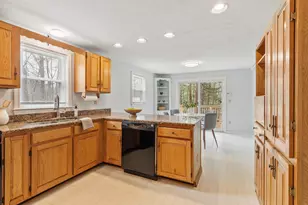 5 Rachel Ct, Derry, NH 03038 - Photo 15