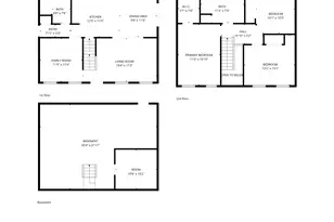 5 Rachel Ct, Derry, NH 03038 - Photo 45