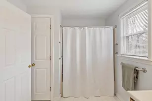 5 Rachel Ct, Derry, NH 03038 - Photo 23