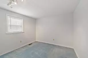 5 Rachel Ct, Derry, NH 03038 - Photo 27