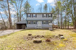 5 Rachel Ct, Derry, NH 03038 - Photo 39