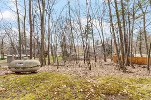 5 Rachel Ct, Derry, NH 03038 - Photo 37