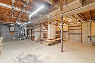 5 Rachel Ct, Derry, NH 03038 - Photo 33