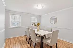 5 Rachel Ct, Derry, NH 03038 - Photo 5