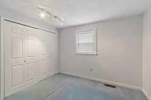 5 Rachel Ct, Derry, NH 03038 - Photo 29