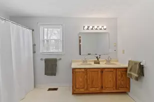 5 Rachel Ct, Derry, NH 03038 - Photo 21