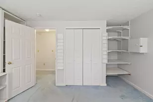 5 Rachel Ct, Derry, NH 03038 - Photo 25