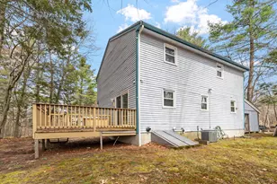 5 Rachel Ct, Derry, NH 03038 - Photo 35