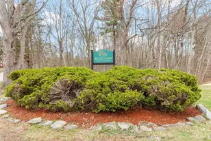 5 Rachel Ct, Derry, NH 03038 - Photo 41
