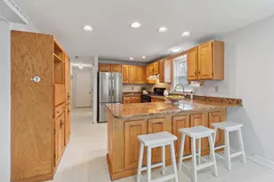 5 Rachel Ct, Derry, NH 03038 - Photo 13