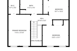 5 Rachel Ct, Derry, NH 03038 - Photo 43