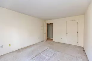 1 Northbrook Dr, Manchester, NH 03102 - Photo 17