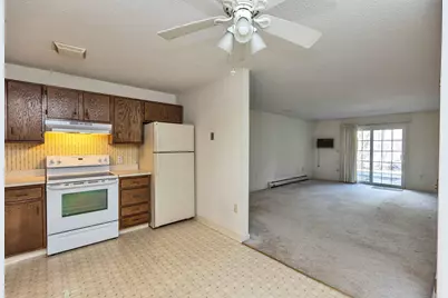 1 Northbrook Drive #102, Manchester, NH 03102 - Photo 7
